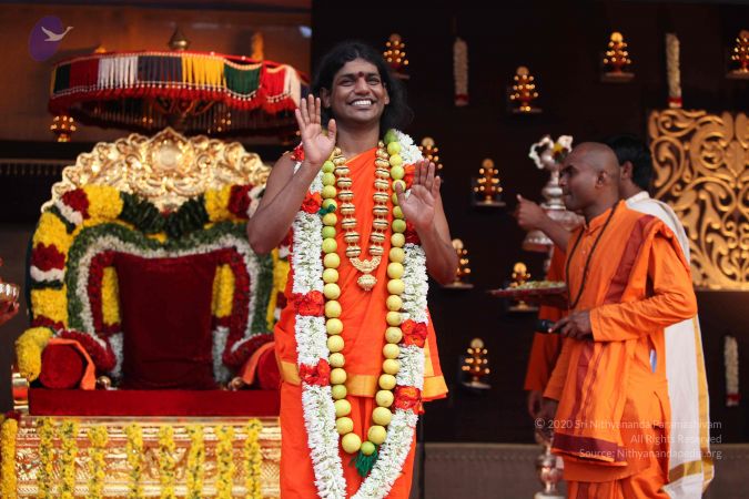 20101229 Photo 2363 1-cKo6tkFG-zrlTtsn49f4sidVEQ5JjkI.JPG