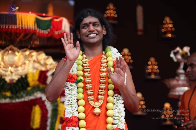 20101229 Photo 2366 1xUNRSFUT9TiyCFqzP0soytJprU9VHssx.JPG