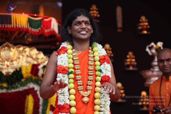 20101229 Photo 2368 1YCh9WpxvNA0KE18TddhEKFnz7HMw4ExW.JPG