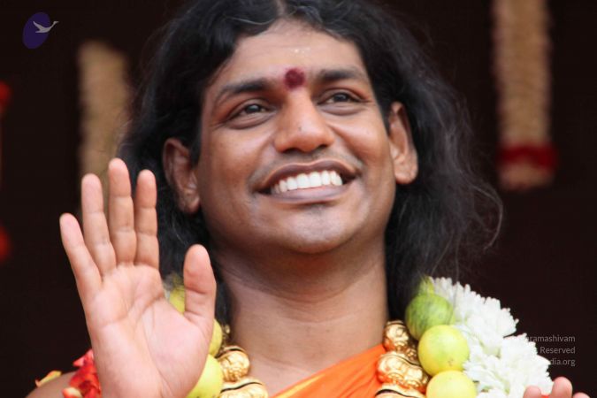 20101229 Photo 2369 1-GNLMi71ZpJnK39KMjf3pCYDirWsdG7G.JPG