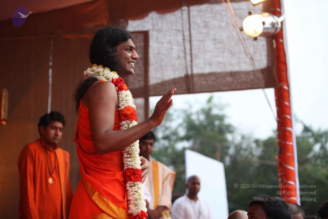 20101229 Photo 2370 1wHpmf1C65KqkK6RVBQxptC9cyXp4xOPp.JPG