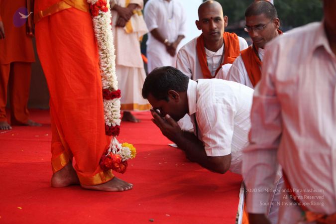 20101229 Photo 2371 1M3VVLRRBxAmJPQTk23JuxCEs3aAqgA3l.JPG