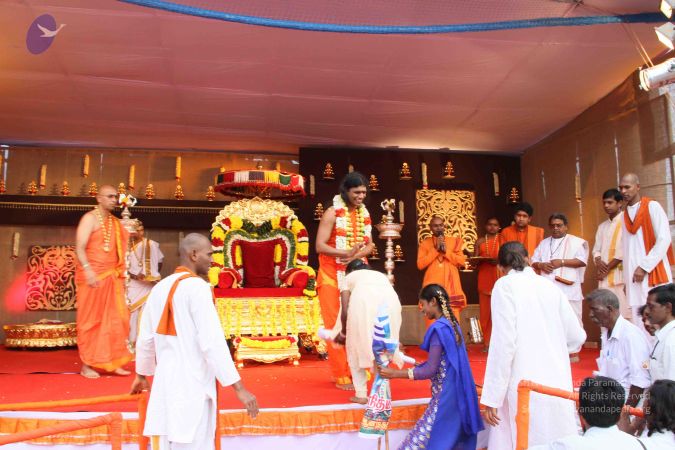 20101229 Photo 2373 1BpBIGrinsp48cNBA3LLnQpPYAgS4t4J0.JPG