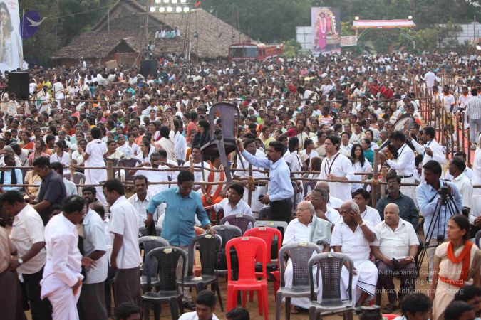 20101229 Photo 2375 1DY mzETLlXkZKDOU6l0e89OFsMNmOrww.JPG