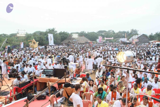 20101229 Photo 2376 1l4uVZ2RpPDx6F8BB9xntjwrUVB7ibEBs.JPG