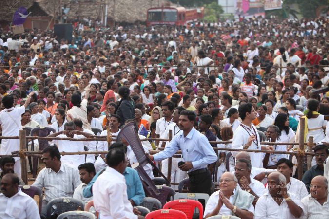 20101229 Photo 2378 1weH qwOECIHwStK-2FZ0aALF8LV8ckw-.JPG