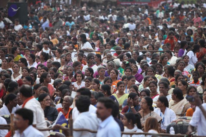 20101229 Photo 2380 1jAJI-DMcLpUx6UPRc1pQsYo9xY1hr-9b.JPG