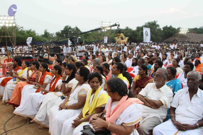 20101229 Photo 2383 1iXZ0OOFez3P iXCkyt8Iw8NtcGnCVGI4.JPG