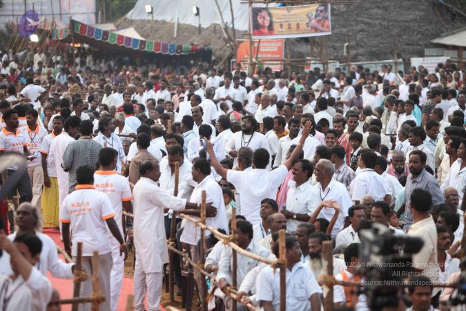 20101229 Photo 2386 1aHuYAiNWGtAo0JDqcNglYZs-b kVW87d.JPG