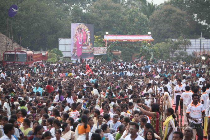 20101229 Photo 2387 1w1k6NSCF53AgzJAlysjazkjJhp UAF Y.JPG