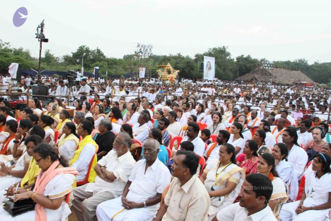 20101229 Photo 2389 1hFNId-waX2Y gYhCpcpeFZqAFV6N-oRi.JPG