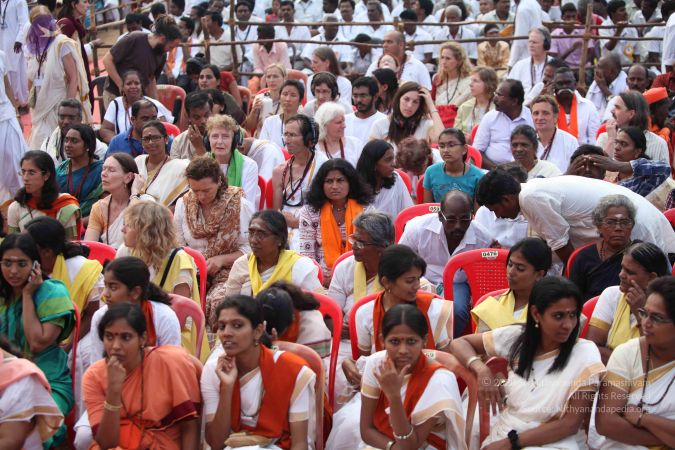 20101229 Photo 2397 1L d3tHttgGgqlmPlYfJGZwQjwElASHbA.JPG