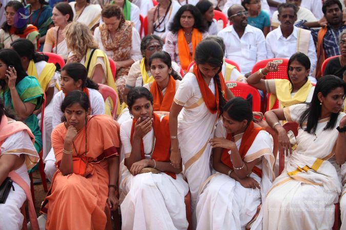 20101229 Photo 2398 1BTSh1sqYioYT8siJrn-jtMZyKDhcjgmk.JPG