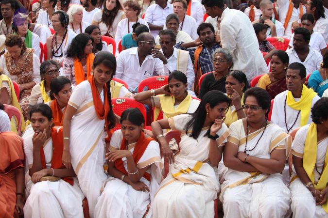 20101229 Photo 2399 1sZwz3Cg6grgBt4a0curswM79andJMO9H.JPG