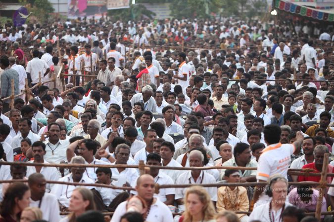 20101229 Photo 2403 1HbcIZxn1mMir-4RNjKVx-o b5batHfit.JPG