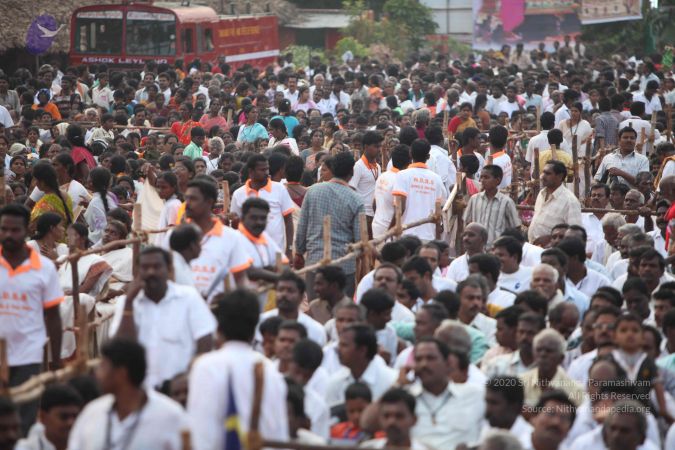 20101229 Photo 2405 1KuYSO1KCycKZaiuIXY9wWJvITCwem637.JPG