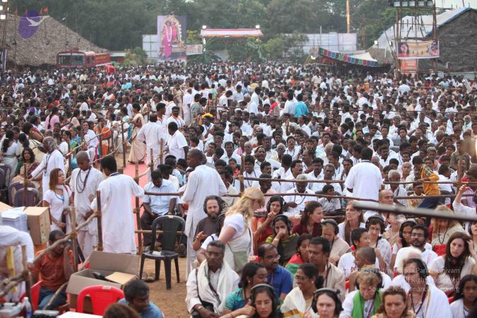 20101229 Photo 2408 1kX-kRPB--sqUpQR9pCW0MwZBNYyMiVUl.JPG