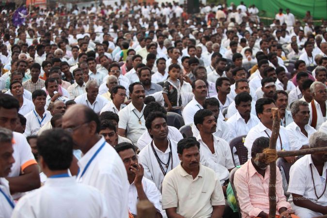 20101229 Photo 2414 1Hk9E73oyegqqtzY-0M MfEYg0o9j7Yn8.JPG