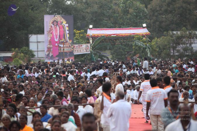 20101229 Photo 2417 1pnomRbibdYveHszN2YtLOFqUhnwfFeu .JPG