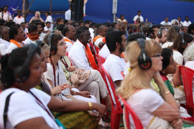 20101229 Photo 2420 1QWr4LWhGFqh9DtXpXzJTRpsk8JC9dtOI.JPG