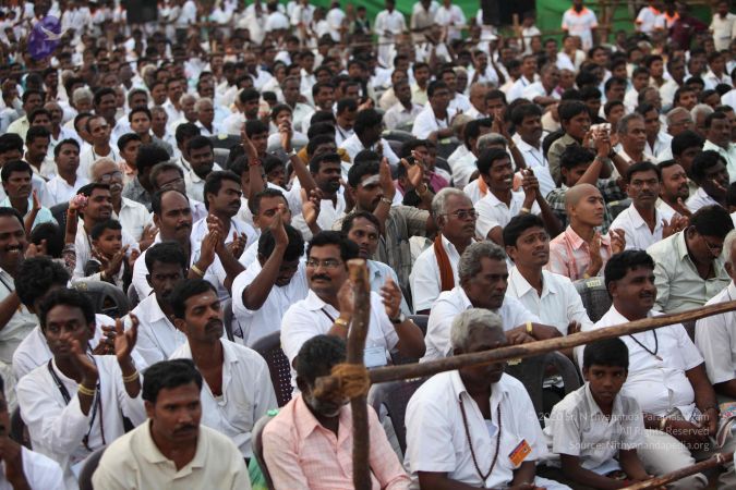 20101229 Photo 2421 1vIZKW0uv -PTsb0twmgPEZTvaZO4GZtY.JPG