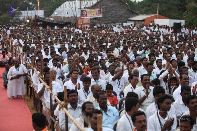 20101229 Photo 2425 1qygKWVTiXjNssKYT3-foqODhI2Fctyt7.JPG