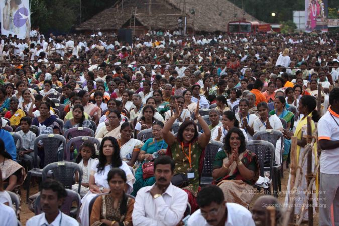 20101229 Photo 2426 1M1beaCoM9nvJbTq5T6eN4QYnKkZ8Y wL.JPG