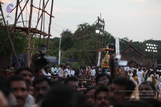 20101229 Photo 2427 1Zc5ZWMvr25XMtbKPAGP2g0vLSMHZ7yOj.JPG