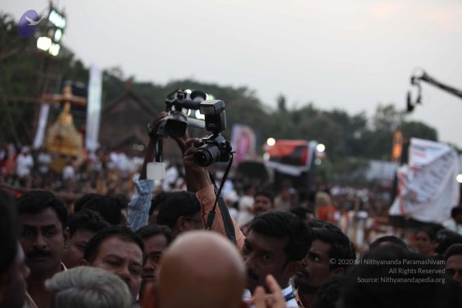 20101229 Photo 2428 1jB-xqc4H-XiTxrYVZLap0ATcBL1dM2S6.JPG