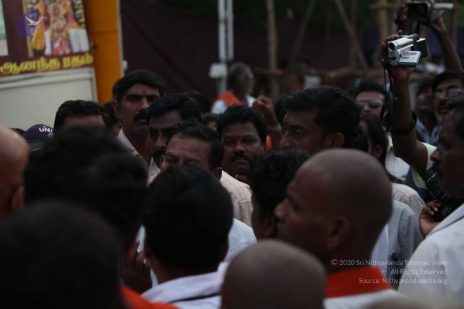 20101229 Photo 2429 1A7DOr1UEkN-qda-1kKD9uvhXIWDwh0co.JPG