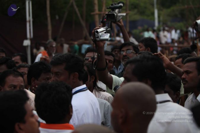 20101229 Photo 2430 1Yyx8OtjHoKCSuDgxiBYkIjOLCbTGRn5I.JPG