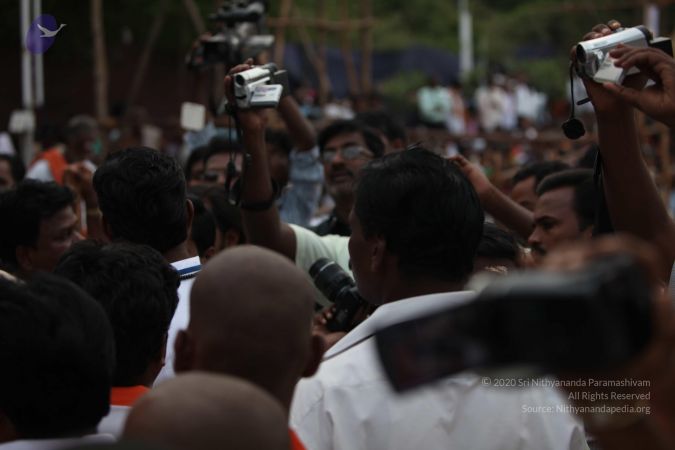 20101229 Photo 2431 1sXGMLylTXerrD6qYIVR7xHcYzb0c2Q7H.JPG