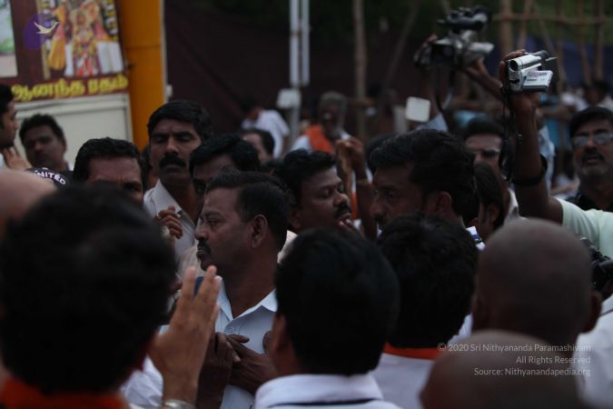 20101229 Photo 2432 1CupEqNAmIJUz-Uca0jFW6ShBFeR DxCZ.JPG