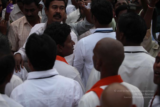 20101229 Photo 2440 18d5wci-h9klRSGMh 4jrmvb94fHipL37.JPG