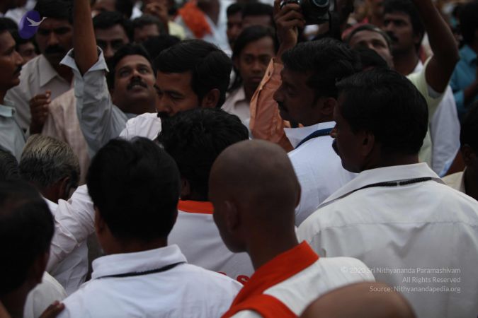 20101229 Photo 2441 1hWekoeLTcCqpfZOpH8dqYphKCz-El5TO.JPG