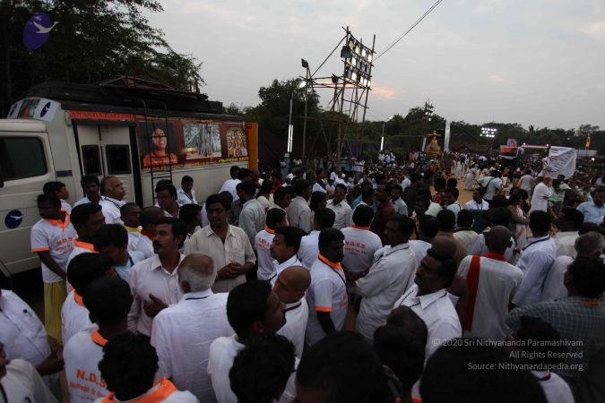 20101229 Photo 2444 1hVUJOFagW0ygWHwNBjn0xOkW6c00k2CP.JPG