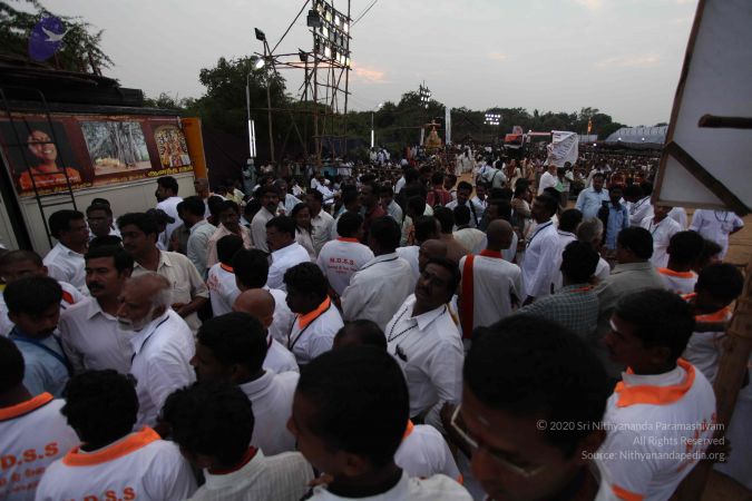 20101229 Photo 2445 1k567NiFmau4Woc2yskSs2VONH9v0HuB6.JPG