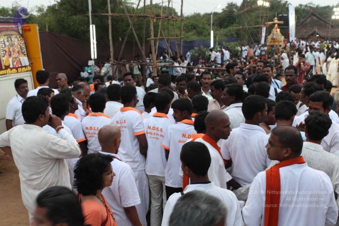 20101229 Photo 2448 1IkQOK4ZeByCGZy PPgaO4-oHWhTazQ8q.JPG