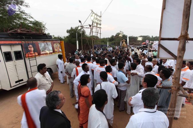 20101229 Photo 2449 1pKXItlB8H7hNQHnkkdEARjGU07Efw6G8.JPG