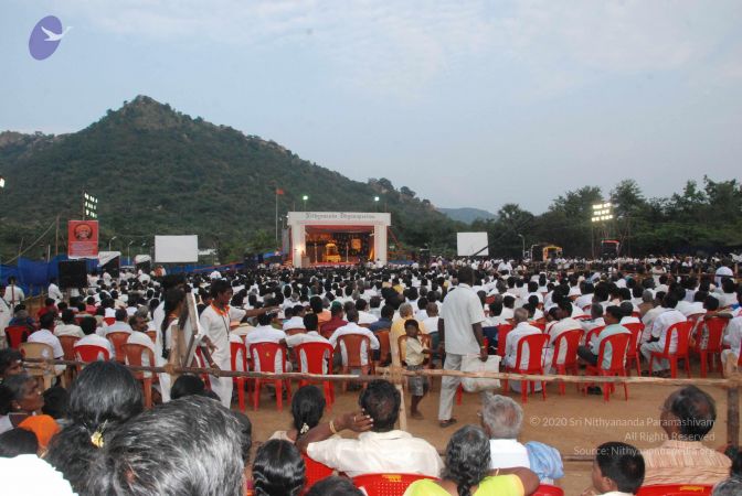 20101229 Photo 2453 1a9Tbvkf91Onjf4lW7U5sx9EwtPpWj1Od.JPG