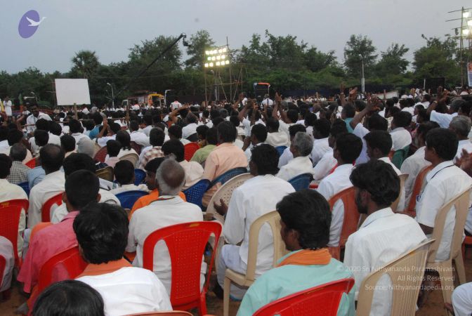 20101229 Photo 2456 1ITFiNMq0bcLJsWYIYwJhjleHuEGwuJ2Z.JPG