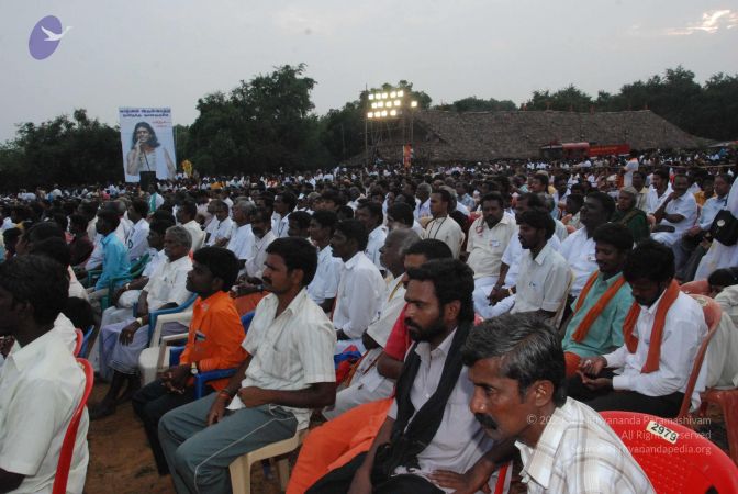 20101229 Photo 2457 171x4O8NbsDqmFM uBbPp33IPuPMOt7wh.JPG