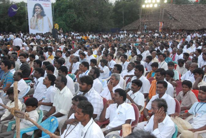 20101229 Photo 2458 1BPOpn7C-oYZzjqLrkpzsvH9QpfjhV0i .JPG