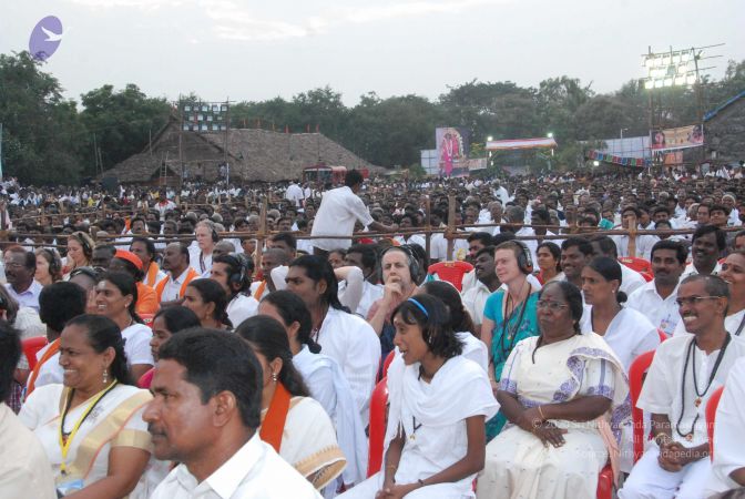 20101229 Photo 2459 1vAUNLN6RGz vvwoQumiUwgnKnqUULWVr.JPG