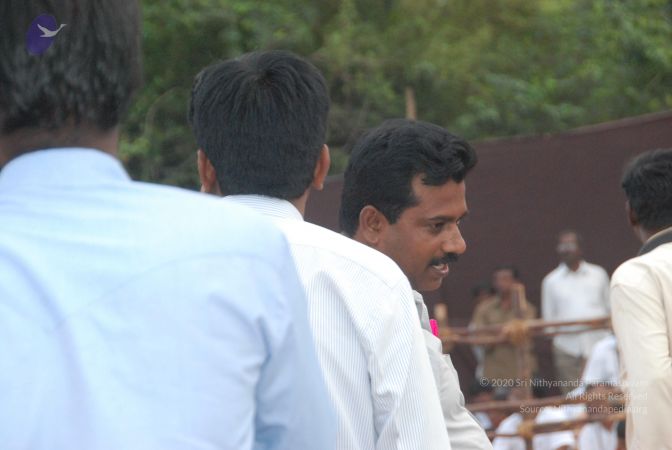 20101229 Photo 2460 1gT18nEiBVclD-6AwF8qk0 0PQ7fuciL .JPG