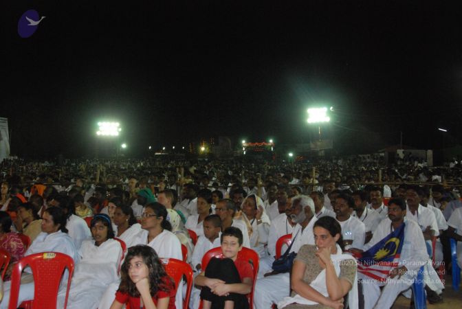 20101229 Photo 2466 1lzLImCCumgQyZ6dFJ9Dr0BMt6y9f7ni6.JPG