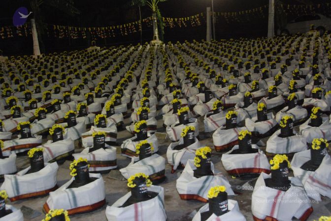 20101229 Photo 2467 14fBfpDvvrjjm448XRHdI lNv9yvl5kZf.JPG