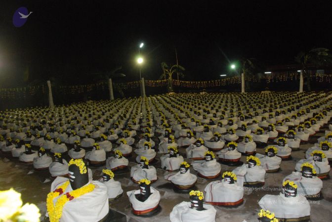 20101229 Photo 2469 1uL2OnHOTorKDotMz5uuwYpB2e7Y3a0e7.JPG