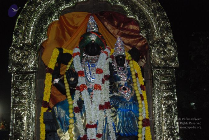 20101229 Photo 2470 11TERdQMlcVcRJfxs3TCwE6ZmvU1 xWBG.JPG