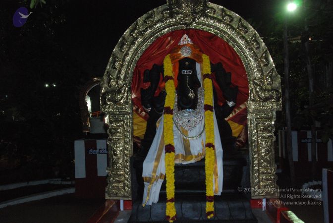 20101229 Photo 2473 1spFoWzLs83fQDulT5ME3q3JW8A4gXPwT.JPG